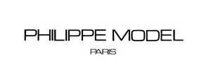 logo Philippe Model